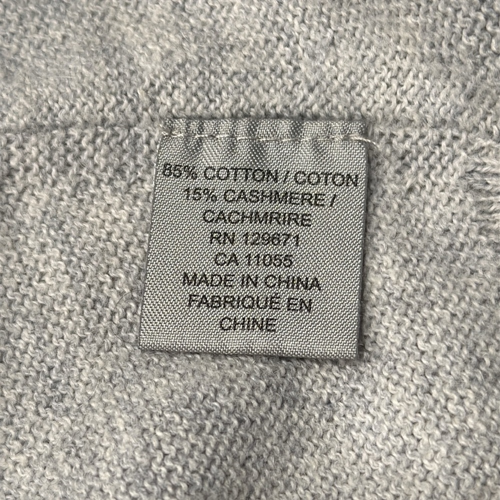 360 Sweater - Picture 4 of 8